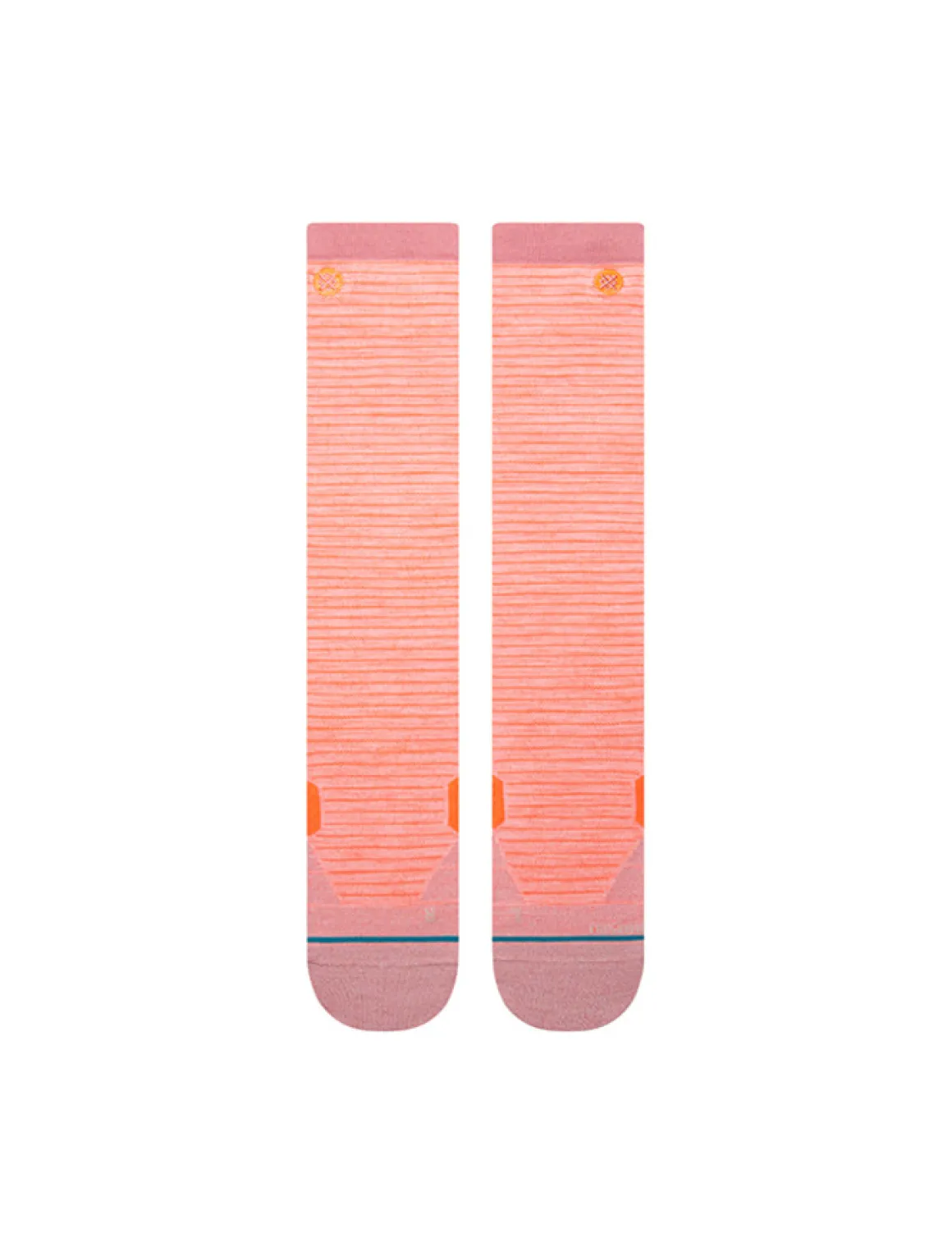 Stance Amari Snow