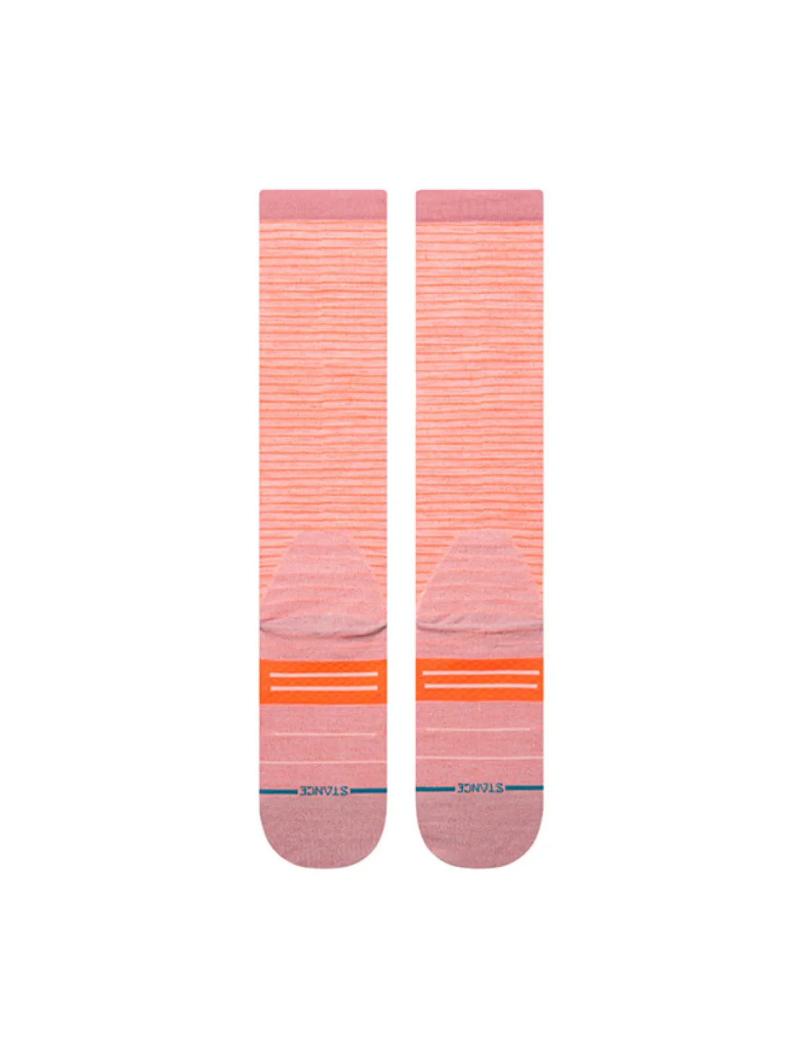 Stance Amari Snow