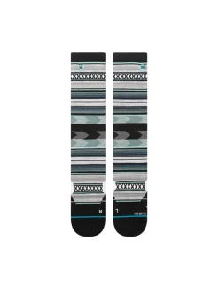 Stance Baron Snow