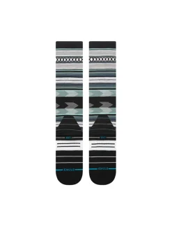 Stance Baron Snow