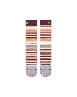 Stance Curren Snow