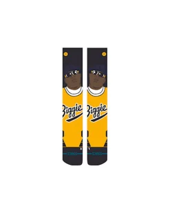 Stance Juicy Poly Otc