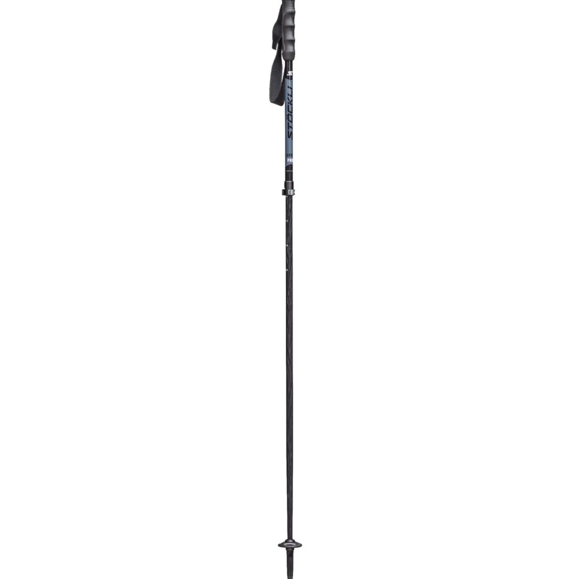 Stockli Carbon Pro Vario