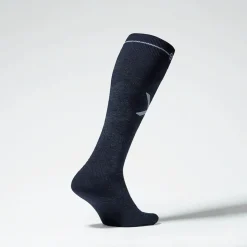 Stox Mens Skiing Merino Socks