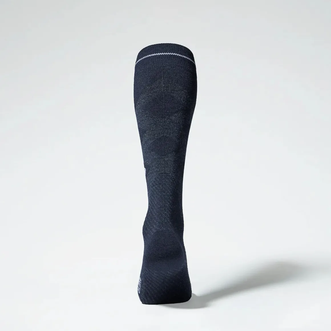 Stox Mens Skiing Merino Socks