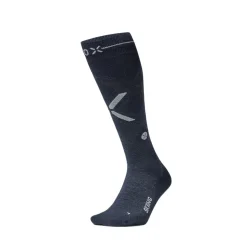 Stox Womens Skiing Merino Socks