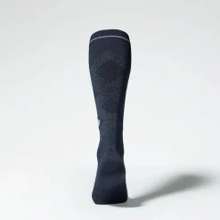 Stox Womens Skiing Merino Socks