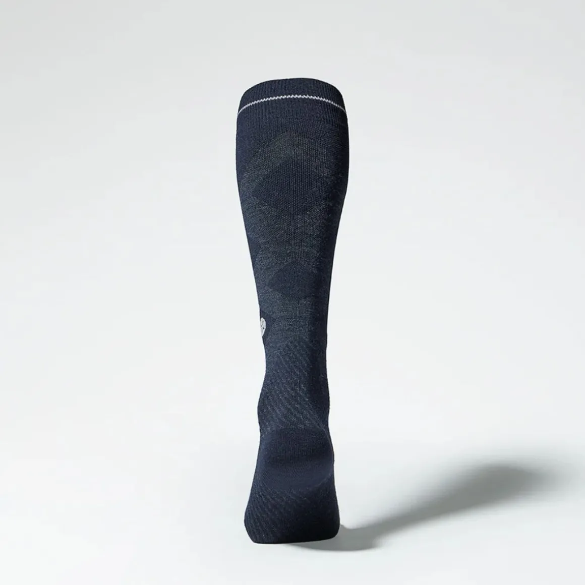 Stox Womens Skiing Merino Socks