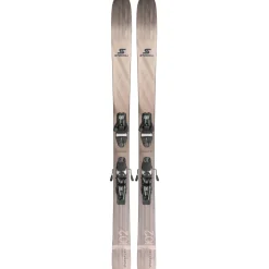 Stu00f6ckli Stormrider 102