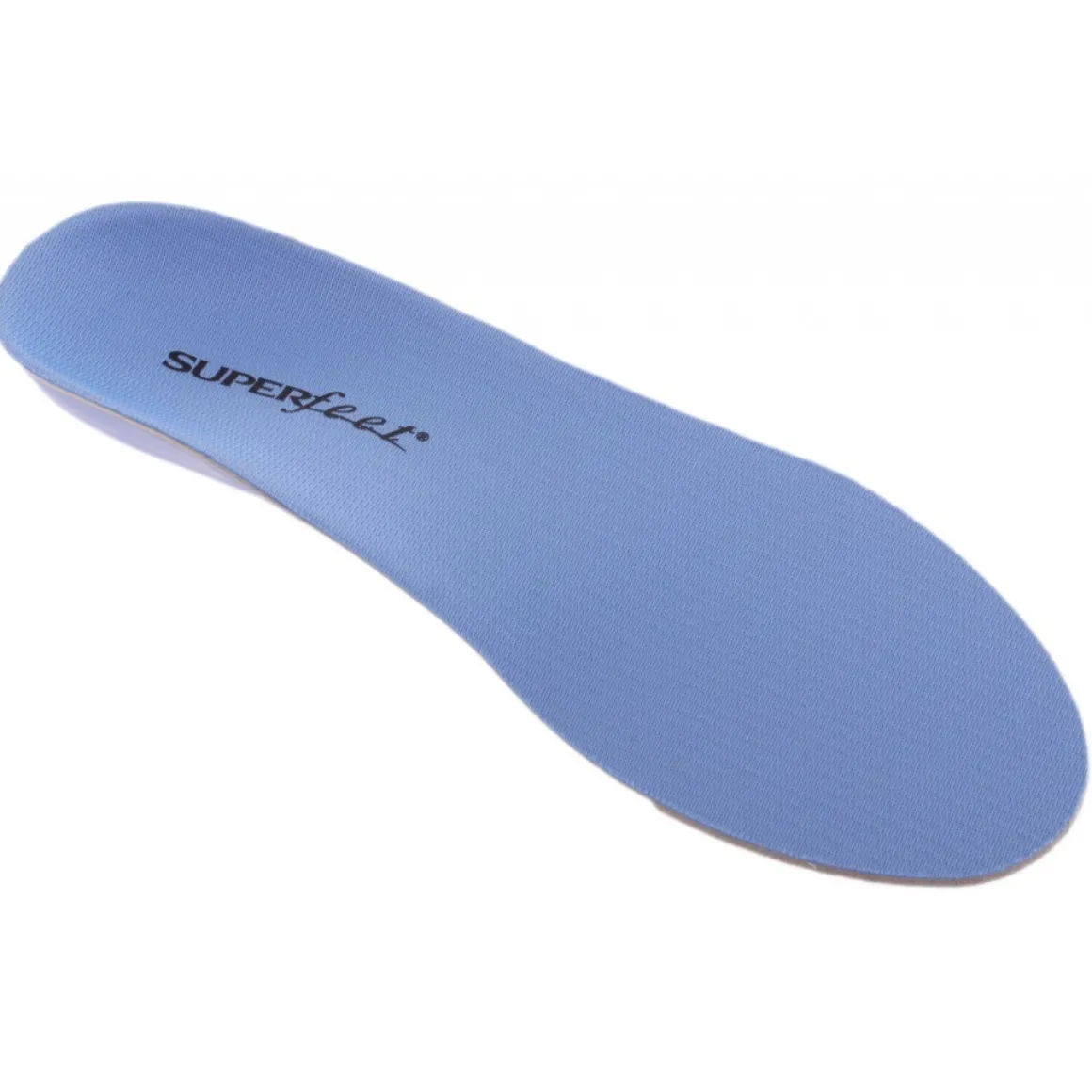 Superfeet Superfeet Trim To Fit