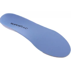 Superfeet Superfeet Trim To Fit