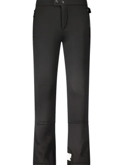 Superrebel Girls Speak Superrebel Ski Trousers Softshell