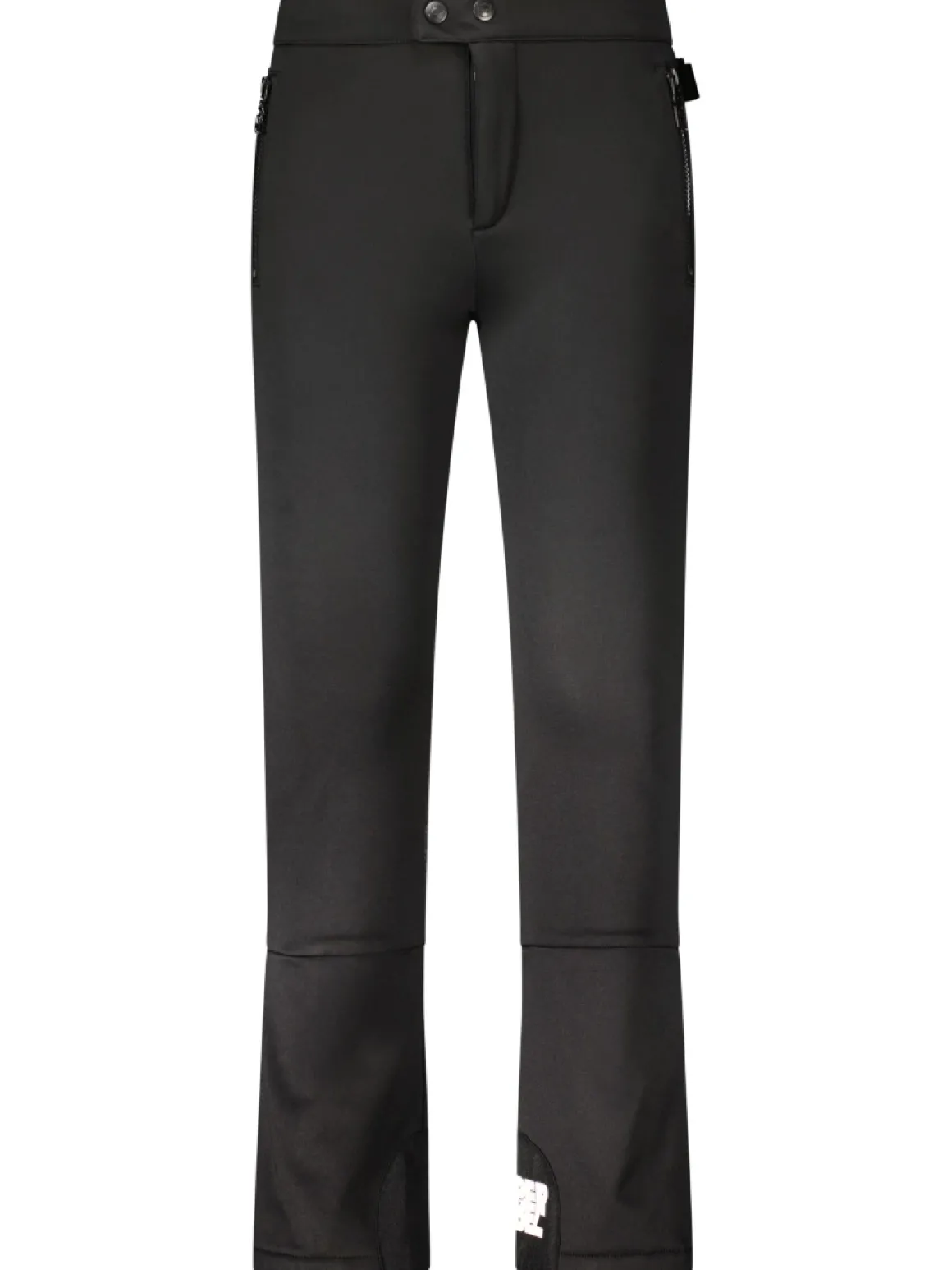 Superrebel Girls Speak Superrebel Ski Trousers Softshell