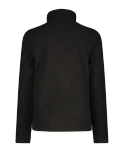 Superrebel Kids Base Fleece Ski Sport Pully