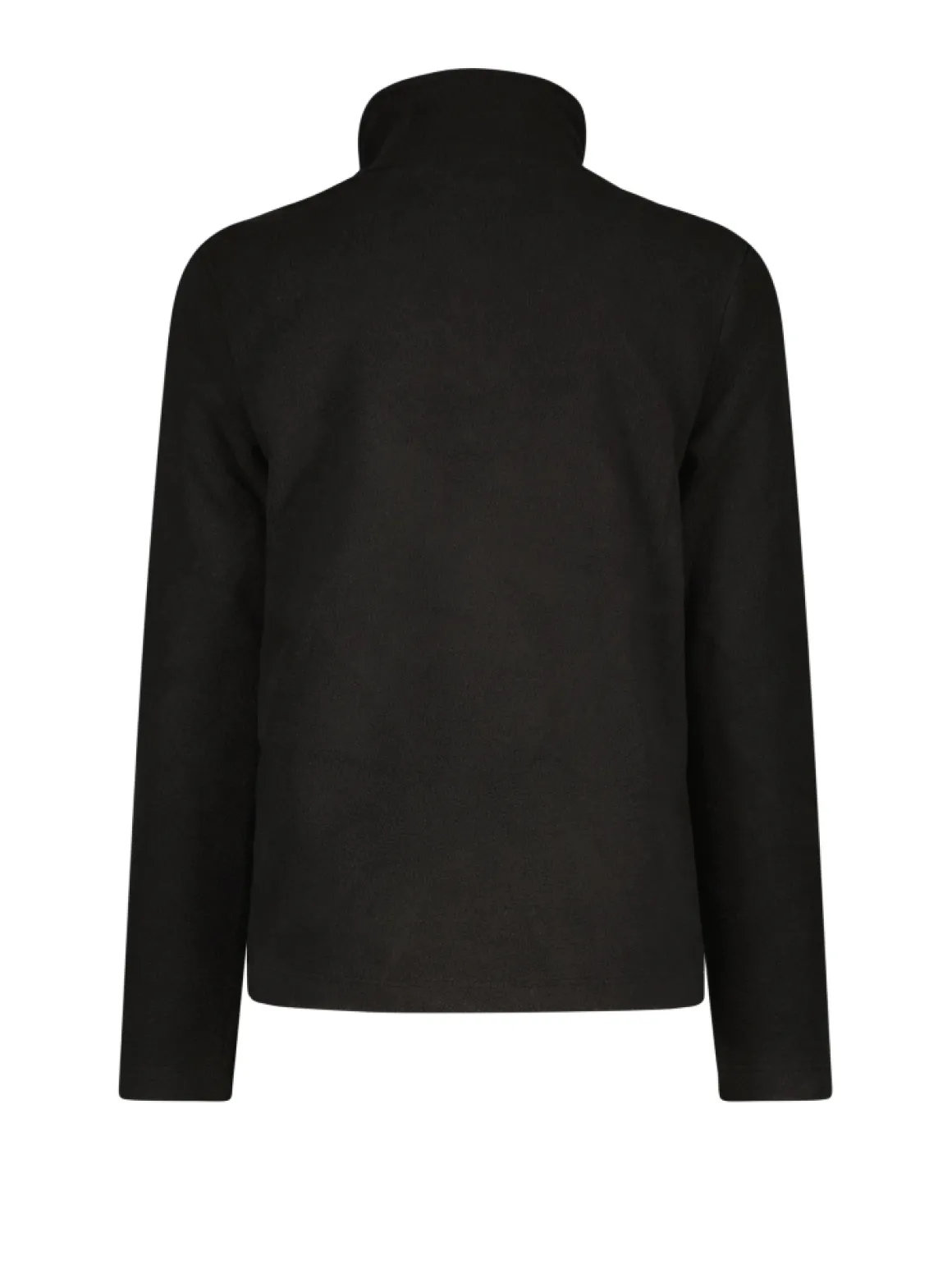 Superrebel Kids Base Fleece Ski Sport Pully