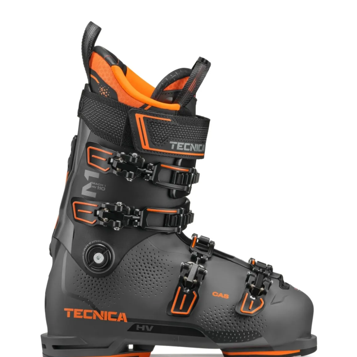 Tecnica Mach1 HV 110