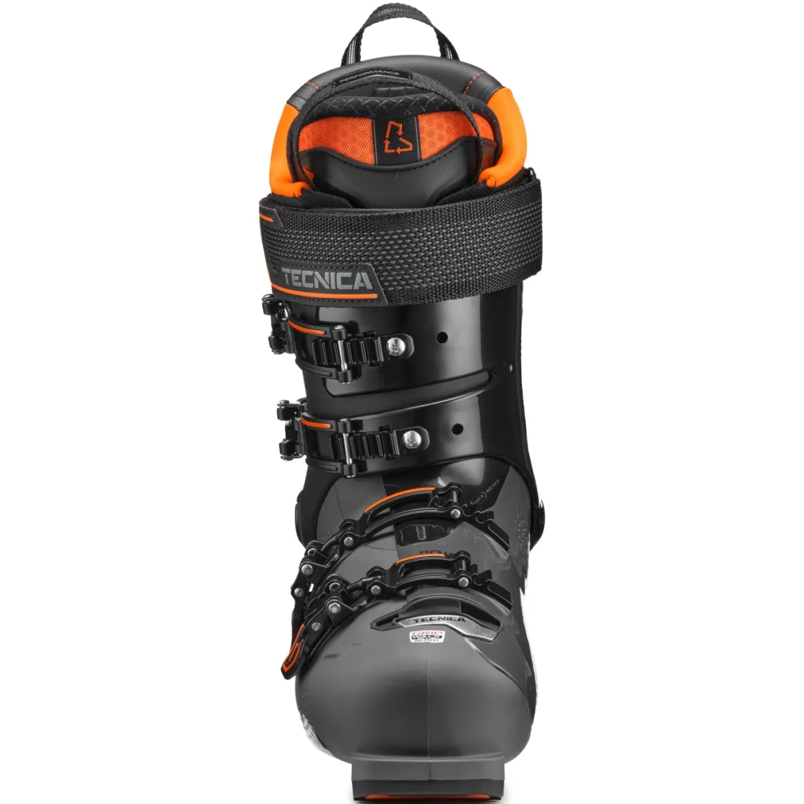 Tecnica Mach1 HV 110