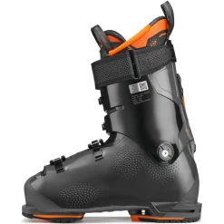 Tecnica Mach1 HV 110