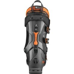 Tecnica Mach1 HV 110