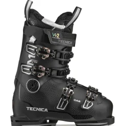 Tecnica Mach1 HV 95