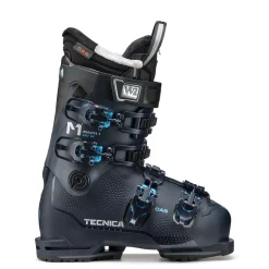 Tecnica Mach1 HV 95 W GW