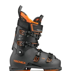 Tecnica Mach1 LV 110