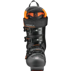 Tecnica Mach1 LV 110