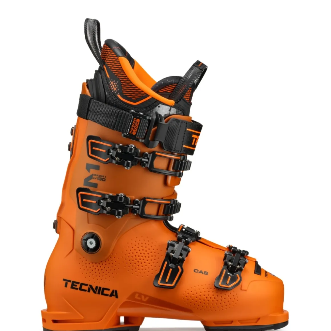 Tecnica Mach1 LV 130