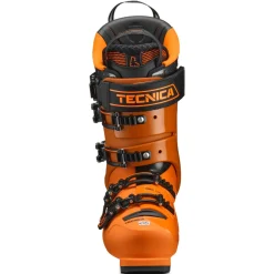 Tecnica Mach1 LV 130