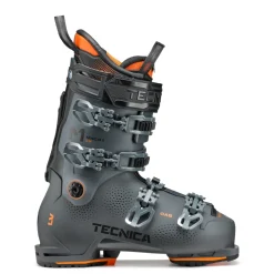Tecnica Mach1 LV 110 TD GW