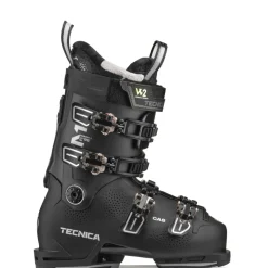 Tecnica Mach1 LV 95 W