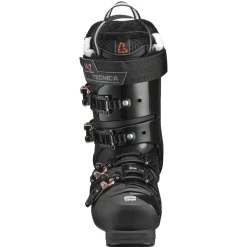 Tecnica Mach1 LV 95 W