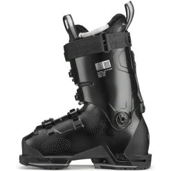 Tecnica Mach1 LV 95 W