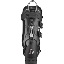 Tecnica Mach1 LV 95 W
