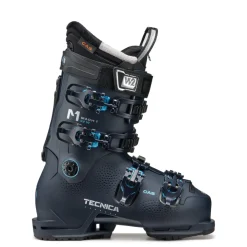 Tecnica Mach1 LV 95 W TD GW