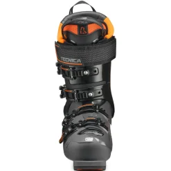 Tecnica Mach1 MV 110