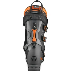 Tecnica Mach1 MV 110