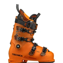 Tecnica Mach1 MV 130