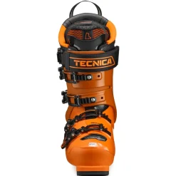 Tecnica Mach1 MV 130