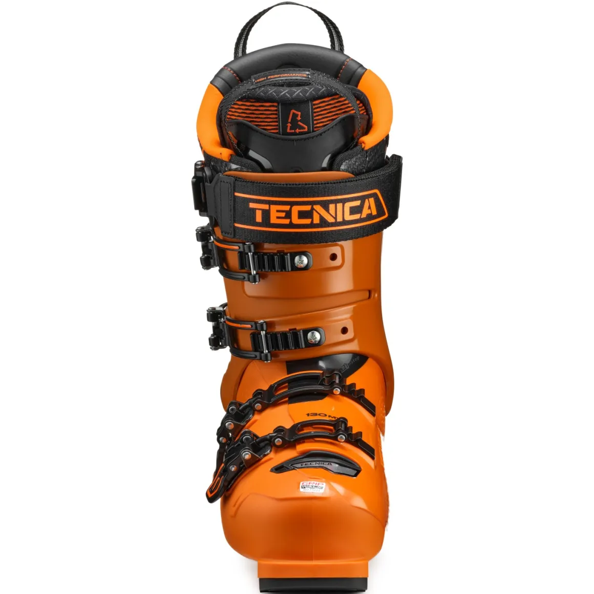 Tecnica Mach1 MV 130