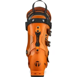 Tecnica Mach1 MV 130