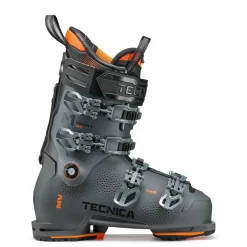 Tecnica Mach1 MV 110 TD GW