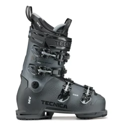 Tecnica Mach1 MV 110 TD GW