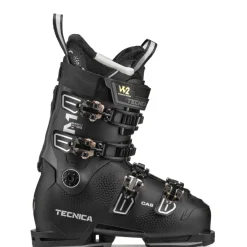 Tecnica Mach1 MV 95 W