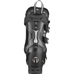 Tecnica Mach1 MV 95 W