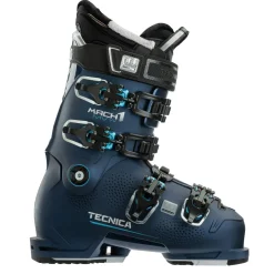 Tecnica Mach1 MV 105 W