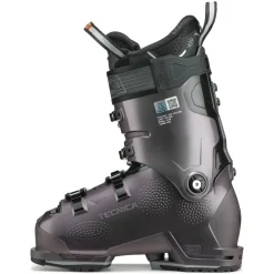 Tecnica Mach1 MV 115 W