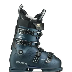 Tecnica Mach1 MV 105 W