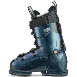 Tecnica Mach1 MV 105 W