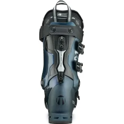 Tecnica Mach1 MV 105 W